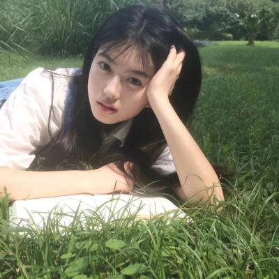 网红圈绯闻澄清适得其反，全网玩梗，一个月持续发酵