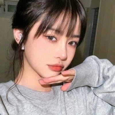 某影帝之子出道颜值引争议，三天三夜内幕曝光，人设崩塌